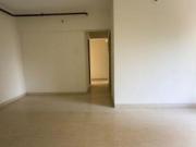 Vardhman Grandeur 2 Bedroom 660 Sq. Ft. Apartment in...