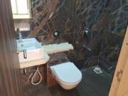 Vardhman Grandeur 2 Bedroom 880 Sq. Ft. Apartment in...