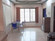 Vardhman Vatika 2 Bedroom 700 Sq. Ft. Apartment in...