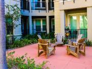 Varela Westshore Apartments 2 Bedroom Apartment for Rent...