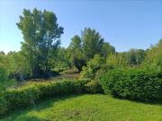 Varen Vente Maison 82