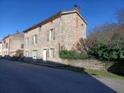 Varen Vente Maison 82