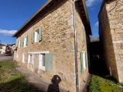 Varen Vente Maison 82