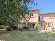 Varen Vente Maison 82