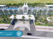 Varenna Club House, Serena del Mar, Cartagena