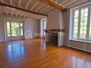 Varennes Jarcy 91480 Achat / Vente maison 6 pièces t6...