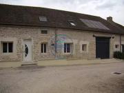 Varennes le Grand 71240 Achat / Vente maison 5 pièces t5