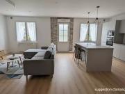 Varennes sur Allier 03150 Achat / Vente maison 3 pièces...