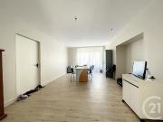 Varennes sur Allier Vente Maison 03