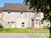 Varennes Sur Amance Vente Maison 52