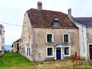 Varennes Sur Amance Vente Maison 52