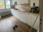 Varennes Vauzelles Location Maison 58