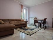 Varese trilocale ristrutturato