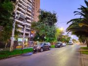 Vargas Buston 935, Metro Ciudad Del Niño