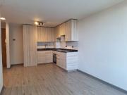 VARGAS BUSTON / CHILOE