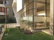 VARGAS BUSTON SAN MIGUEL