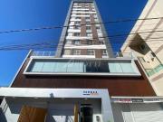 VARGAS HOME APARTS 1353