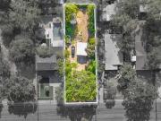 Vargas Rd, Austin, Plot For Sale Vargas Rd, Austin, Plot For Sale