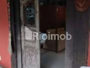 Vargem Grande | Casa 3 quartos, sendo 3 suites