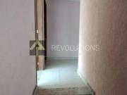 Vargem Grande | Casa 4 quartos, sendo 4 suites