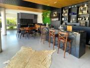 Vargem Grande Paulista Casa de alto padrão à venda