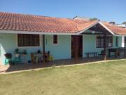 Vargem Grande Paulista/Ibiuna 3drms 1suite...