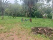 Vargem Grande | Terreno