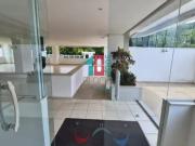 Vargem Pequena | Apartamento 1 quarto