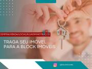 Vargem Pequena | Apartamento 2 quartos