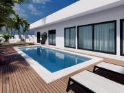 #vargemgrandepaulista#cotia #granjavianna#ibiuna#saoroque