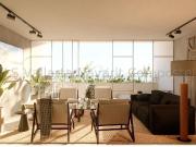 Varia Living 103
