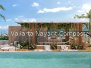 Varia Living 301