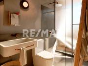 VARIA LIVING CONDO 103