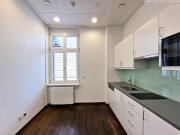 Variable Bürofläche in Bestlage! U3 Nähe! 5.OG!...