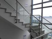 Variables Büro in Berlin, ca. 18,1 km vom Flughafen SXF...
