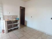 VARIAS CASAS NO LOTE