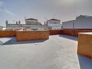 Varias superficies 9 dormitorios 623.00 m2