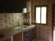 Variétés des appartements vide Ain Sebaa