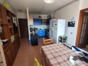 VARIGNANO quadrilocale 80mq