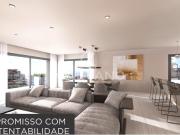 Varino 9 Bloco A Apartamento T3 Piso 2 Fração N 0m² São...