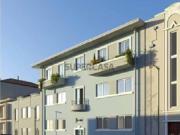 VÁRIOS APARTAMENTOS EM CONSTRUÇÃO PORTO