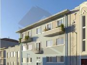 VÁRIOS APARTAMENTOS EM CONSTRUÇÃO PORTO
