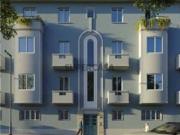 VÁRIOS APARTAMENTOS EM CONSTRUÇÃO PORTO