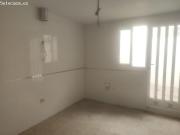 Varios dúplex a estrenar en Torrealta Varios dúplex a estrenar en Torrealta