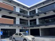 VARIOS LOCALES COMERCIALES en RENTA en Juriquilla La...