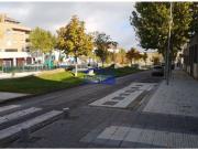 VARIOS LOCALES EN BRUTO