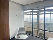 VARIOS TAMA?OS! DESDE 50 METROS !