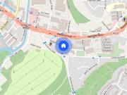 various rooms and houses in Huddersfield various rooms and houses in Huddersfield