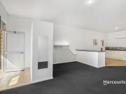 Various Spaces/99 101 Main Road, PENGUIN, TAS 7316