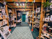 Various Spaces/Plaza Arcade, BURNIE, TAS 7320